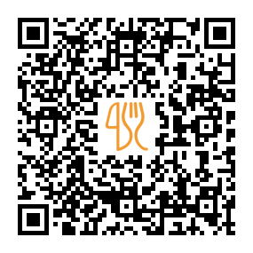 QR-code link către meniul St-Hubert Restaurants