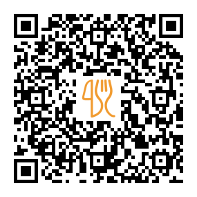 QR-code link către meniul Pho 87 Restaurants