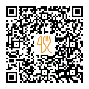 QR-code link către meniul Taqueria La Casita