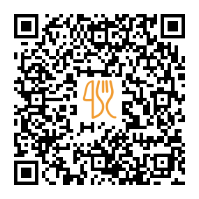 QR-code link către meniul C.p. La Manno&#x27;s