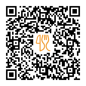 QR-code link către meniul Bisque Restaurant