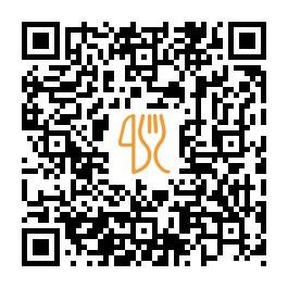 QR-code link către meniul Euro Liquors