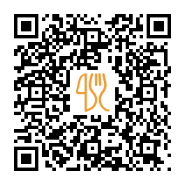 QR-code link către meniul El Vaquero Burguer