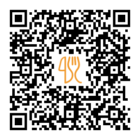 QR-code link către meniul Taqueria Los Marios