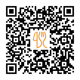 QR-code link către meniul Super Bowl