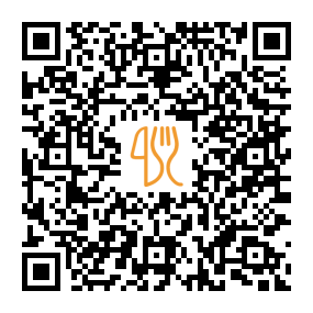 QR-code link către meniul La Favorita