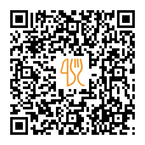 QR-code link către meniul Volcano