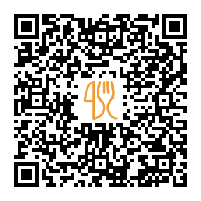 QR-code link către meniul Mariachi De Jalisco