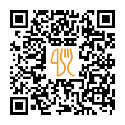 QR-code link către meniul Al Baik