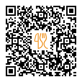 QR-code link către meniul Smoky Mountain Pizzeria Grill