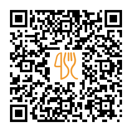 QR-code link către meniul Rally's