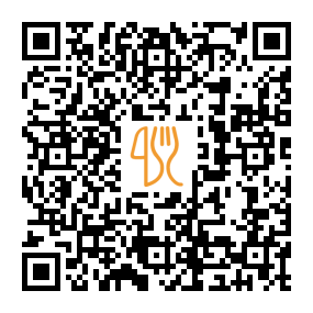 QR-code link către meniul Gabriel Louhing