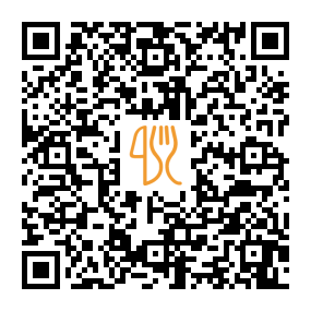 QR-code link către meniul Rotisserie Tropézienne