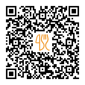 QR-code link către meniul Southern Kitchen Catering