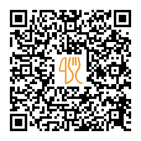 QR-code link către meniul Mio Bistro Caffe Gelato