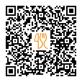 QR-code link către meniul Woods