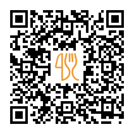 QR-code link către meniul Mariscos Del Pacífico