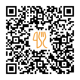 QR-code link către meniul Zorrys