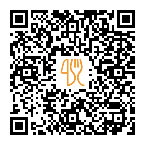 QR-code link către meniul Albblick · Tv Plochingen