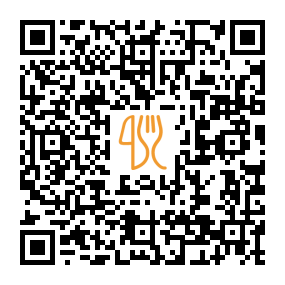 QR-code link către meniul Stock Hill