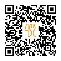 QR-code link către meniul Seafood Lolo