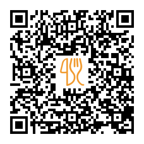 QR-code link către meniul Tates Boadilla