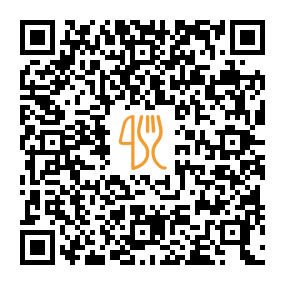 QR-code link către meniul El Bajio Bistro Y Neveria