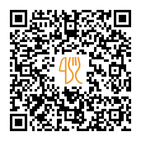 QR-code link către meniul Vegan Treats