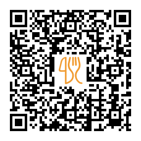 QR-code link către meniul Shaughnessy Restaurant