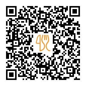 QR-code link către meniul Ondori Noodle Shop