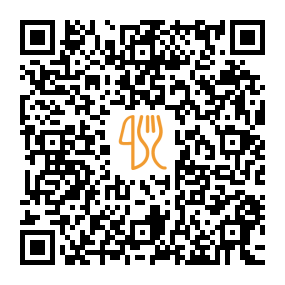 QR-code link către meniul La Galleta Tu Lugar Feliz