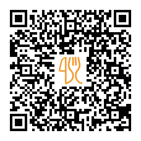 QR-code link către meniul Tortas Paola