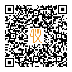 QR-code link către meniul Bruno's