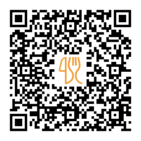 QR-code link către meniul Gerente Café Cafeteria E