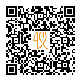 QR-code link către meniul Subway