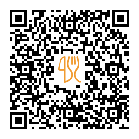 QR-code link către meniul I Love Sushi Japanese