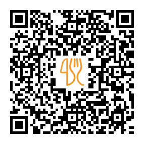 QR-code link către meniul Lin's Bistro Chinese Thai Cuisine