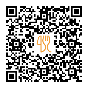 QR-code link către meniul Pregos da Parede Lda