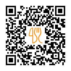 QR-code link către meniul Cafe Orth