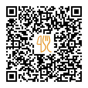 QR-code link către meniul Cenaduria Mariposas