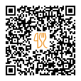 QR-code link către meniul Bbq House Grill