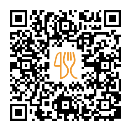 QR-code link către meniul Akbars Takeaway