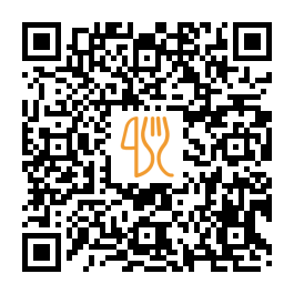 QR-code link către meniul Basted Baker