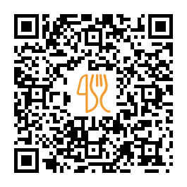 QR-code link către meniul Relax