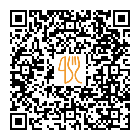 QR-code link către meniul Tacos Toño