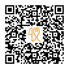 QR-code link către meniul Pho A'mie