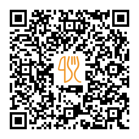 QR-code link către meniul Cafeteri Amaneix