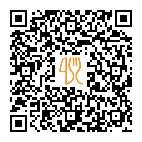 QR-code link către meniul Long John Silver's A&w (31434)