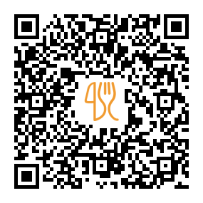 QR-code link către meniul Kabuki Japanese Steak Seafood