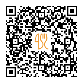 QR-code link către meniul Tarka Indian Kitchen